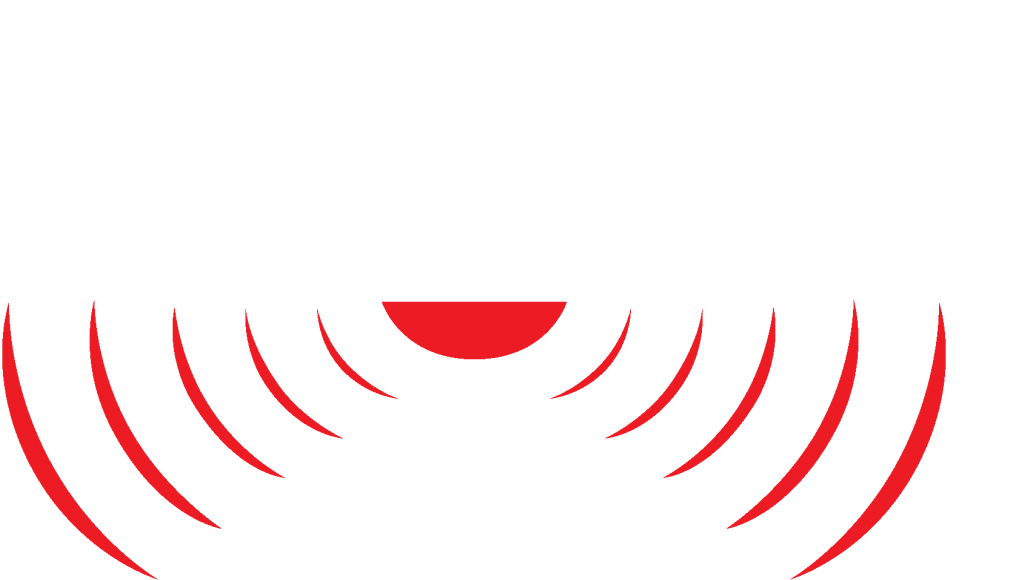 CarAudio.Asia